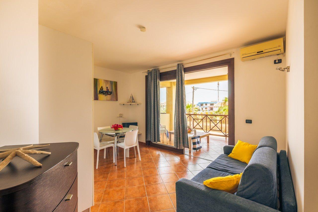 סנטה מריה Patio Antigo Residence מראה חיצוני תמונה