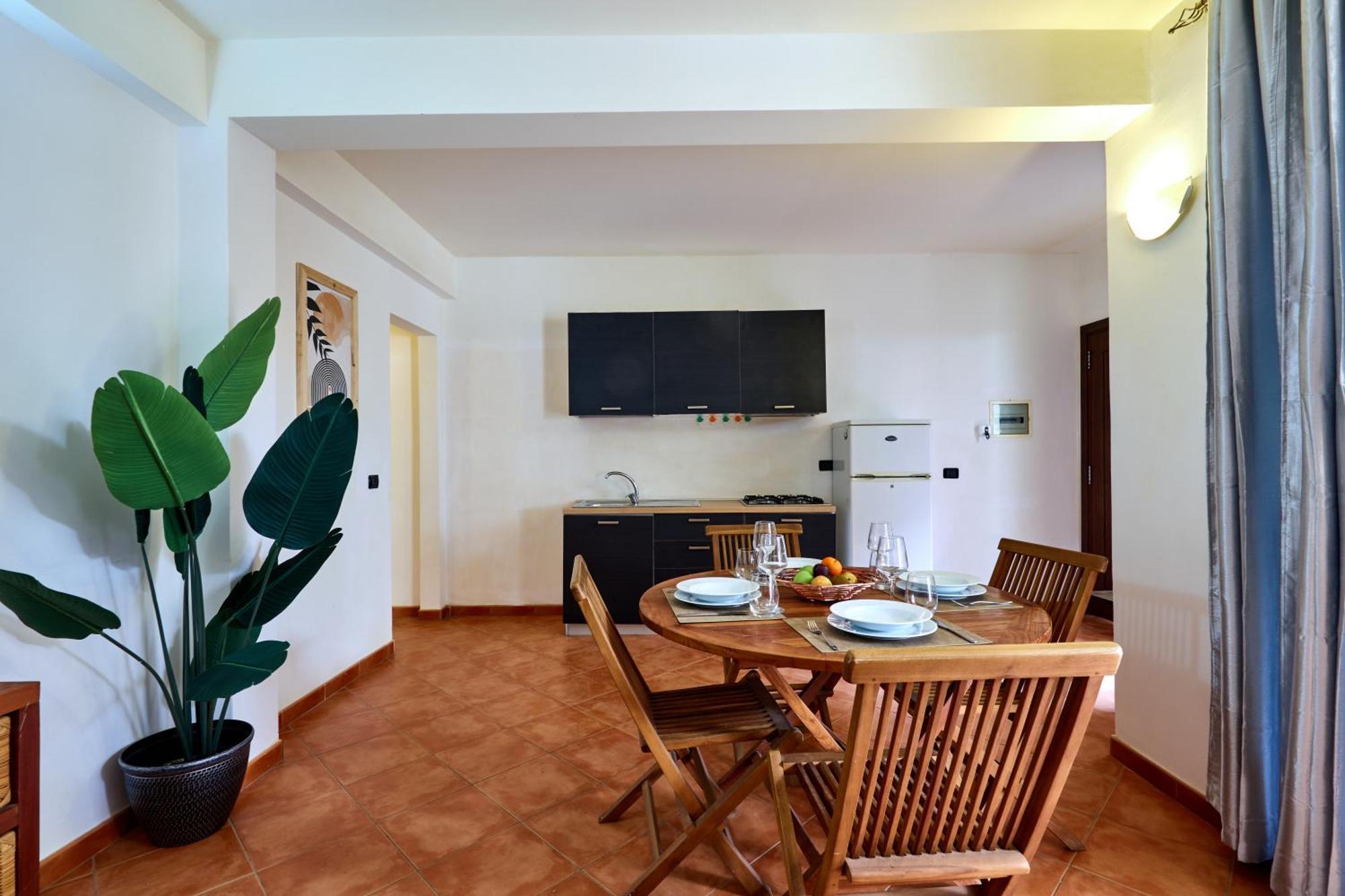 סנטה מריה Patio Antigo Residence מראה חיצוני תמונה