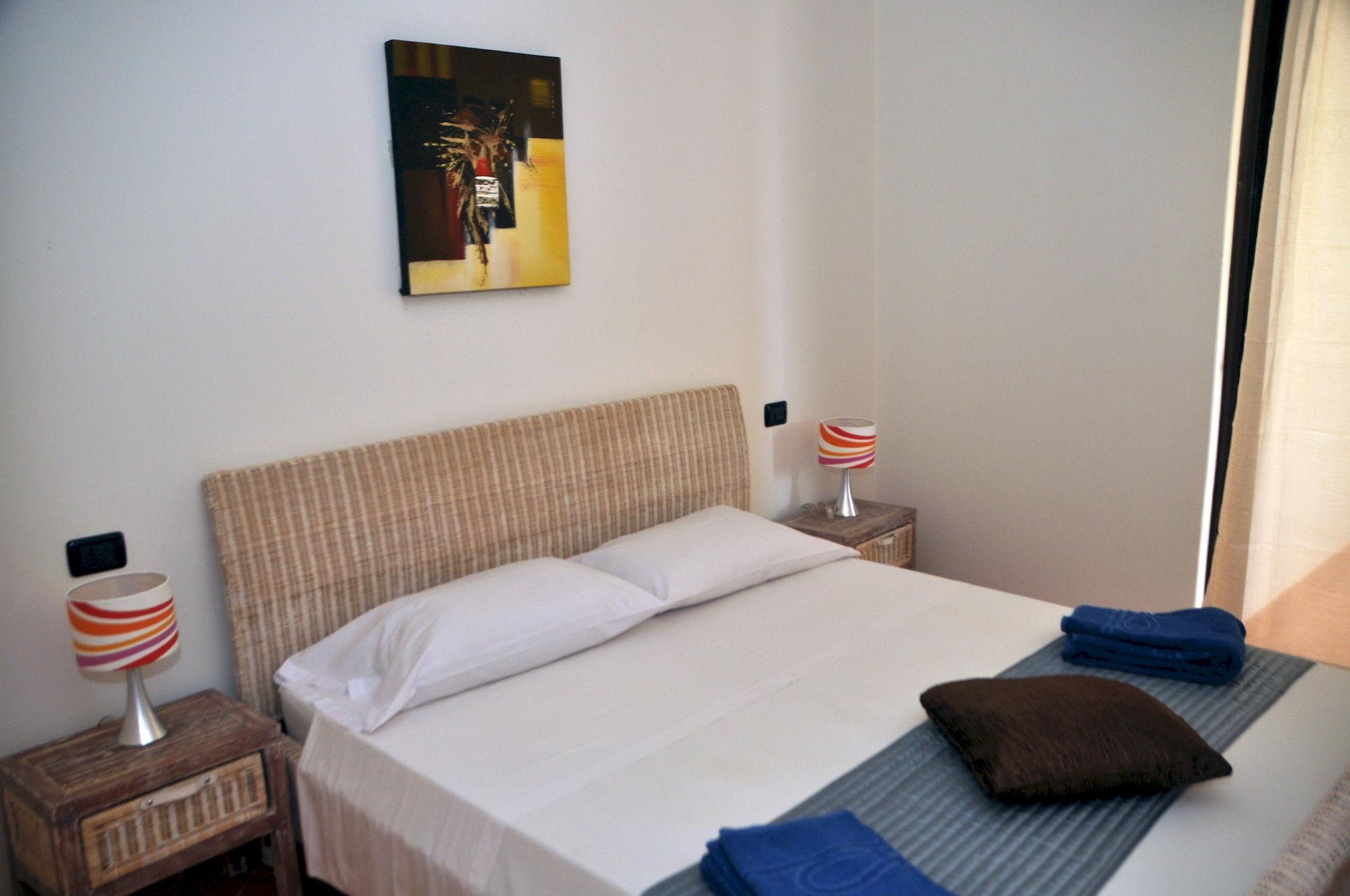 סנטה מריה Patio Antigo Residence מראה חיצוני תמונה